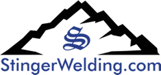 Stinger Welding Ltd.